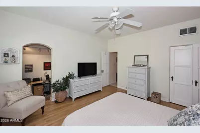 8117 N 13th Street, Phoenix, AZ 85020 - Photo 26