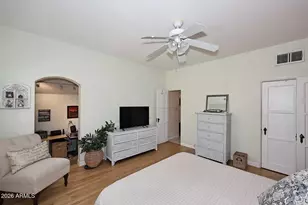 8117 N 13th St, Phoenix, AZ 85020 - Photo 26
