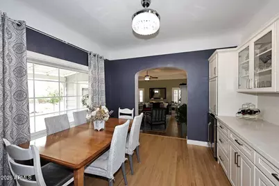 8117 N 13th Street, Phoenix, AZ 85020 - Photo 12