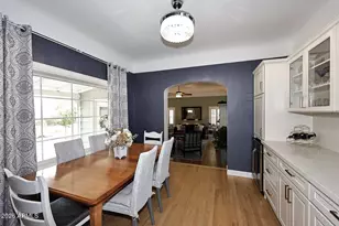 8117 N 13th St, Phoenix, AZ 85020 - Photo 12