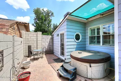 8117 N 13th Street, Phoenix, AZ 85020 - Photo 40