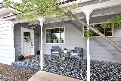 8117 N 13th Street, Phoenix, AZ 85020 - Photo 4
