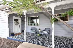 8117 N 13th St, Phoenix, AZ 85020 - Photo 4