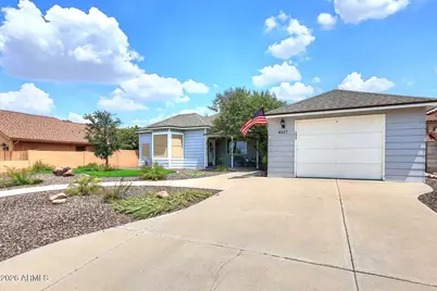 8117 N 13th Street, Phoenix, AZ 85020 - Photo 2