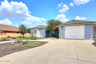8117 N 13th St, Phoenix, AZ 85020 - Photo 2