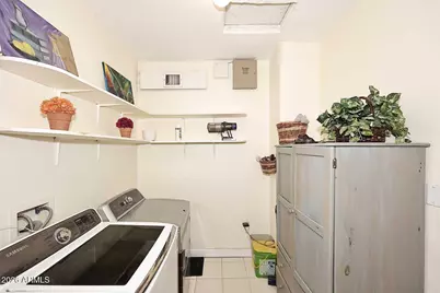 8117 N 13th Street, Phoenix, AZ 85020 - Photo 20