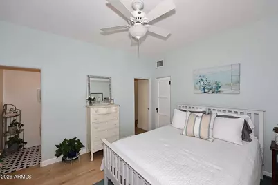 8117 N 13th Street, Phoenix, AZ 85020 - Photo 22