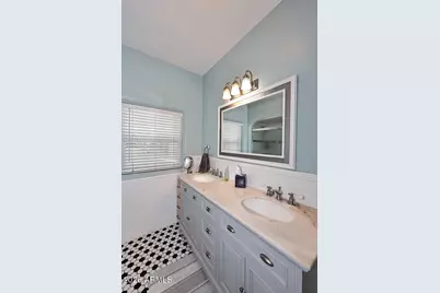 8117 N 13th Street, Phoenix, AZ 85020 - Photo 30