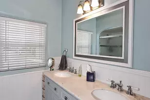 8117 N 13th St, Phoenix, AZ 85020 - Photo 30