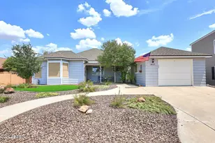 8117 N 13th St, Phoenix, AZ 85020 - Photo 1