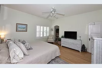 8117 N 13th Street, Phoenix, AZ 85020 - Photo 24