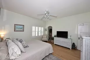 8117 N 13th St, Phoenix, AZ 85020 - Photo 24