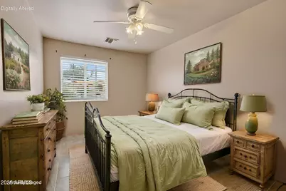 10859 W Cochero Court, Casa Grande, AZ 85194 - Photo 14