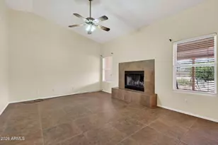 10859 W Cochero Ct, Casa Grande, AZ 85194 - Photo 8