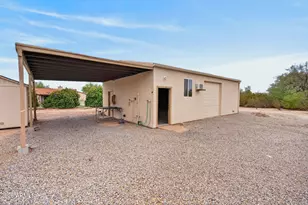 10859 W Cochero Ct, Casa Grande, AZ 85194 - Photo 26