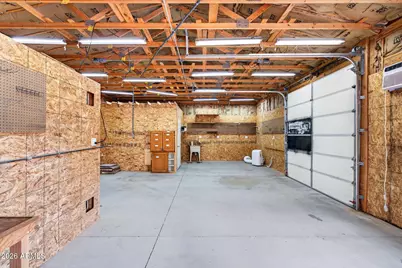 10859 W Cochero Court, Casa Grande, AZ 85194 - Photo 24
