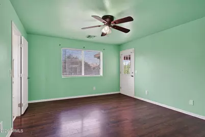 10859 W Cochero Court, Casa Grande, AZ 85194 - Photo 12