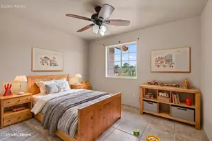10859 W Cochero Ct, Casa Grande, AZ 85194 - Photo 16