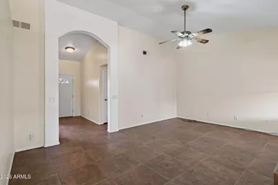 10859 W Cochero Court, Casa Grande, AZ 85194 - Photo 34