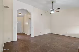 10859 W Cochero Ct, Casa Grande, AZ 85194 - Photo 34