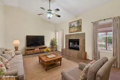 10859 W Cochero Court, Casa Grande, AZ 85194 - Photo 8
