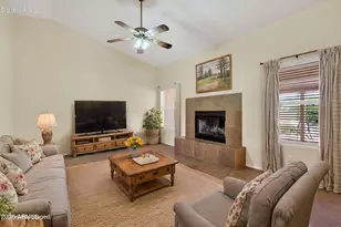10859 W Cochero Ct, Casa Grande, AZ 85194 - Photo 8