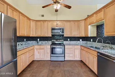 10859 W Cochero Court, Casa Grande, AZ 85194 - Photo 4
