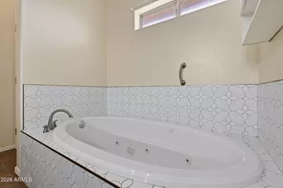 10859 W Cochero Court, Casa Grande, AZ 85194 - Photo 20
