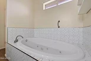 10859 W Cochero Ct, Casa Grande, AZ 85194 - Photo 20