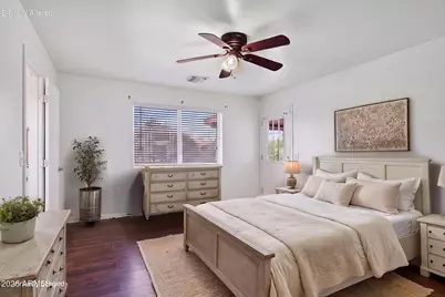 10859 W Cochero Court, Casa Grande, AZ 85194 - Photo 12