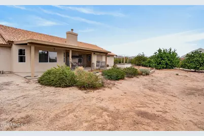 10859 W Cochero Court, Casa Grande, AZ 85194 - Photo 28