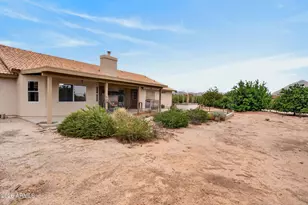 10859 W Cochero Ct, Casa Grande, AZ 85194 - Photo 28