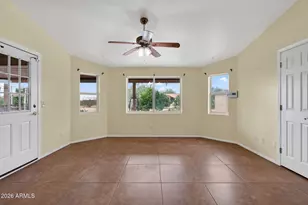 10859 W Cochero Ct, Casa Grande, AZ 85194 - Photo 10
