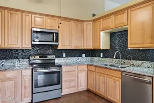10859 W Cochero Ct, Casa Grande, AZ 85194 - Photo 34