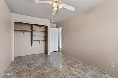 10859 W Cochero Court, Casa Grande, AZ 85194 - Photo 32