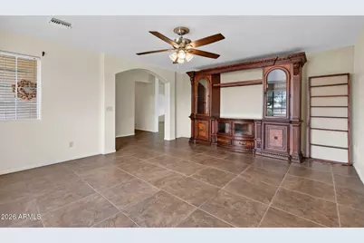 10859 W Cochero Court, Casa Grande, AZ 85194 - Photo 6