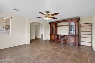 10859 W Cochero Ct, Casa Grande, AZ 85194 - Photo 6