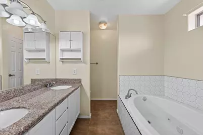 10859 W Cochero Court, Casa Grande, AZ 85194 - Photo 18