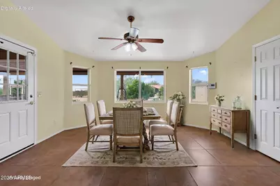 10859 W Cochero Court, Casa Grande, AZ 85194 - Photo 10
