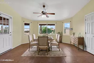 10859 W Cochero Ct, Casa Grande, AZ 85194 - Photo 10
