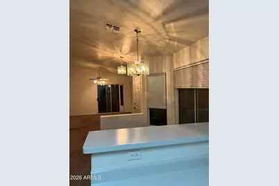 9510 W Carol Avenue, Peoria, AZ 85345 - Photo 26