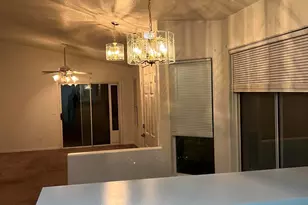 9510 W Carol Ave, Peoria, AZ 85345 - Photo 26