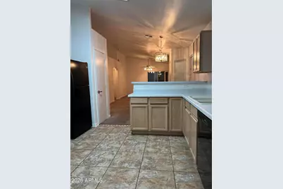 9510 W Carol Avenue, Peoria, AZ 85345 - Photo 2