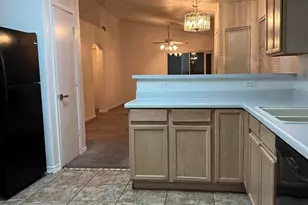 9510 W Carol Ave, Peoria, AZ 85345 - Photo 2