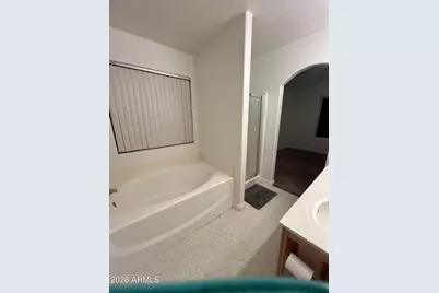 9510 W Carol Avenue, Peoria, AZ 85345 - Photo 12