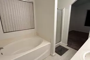 9510 W Carol Ave, Peoria, AZ 85345 - Photo 12