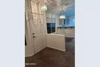 9510 W Carol Avenue, Peoria, AZ 85345 - Photo 28