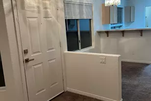 9510 W Carol Ave, Peoria, AZ 85345 - Photo 28