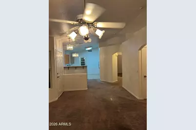 9510 W Carol Avenue, Peoria, AZ 85345 - Photo 24