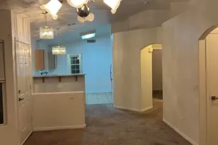 9510 W Carol Ave, Peoria, AZ 85345 - Photo 24